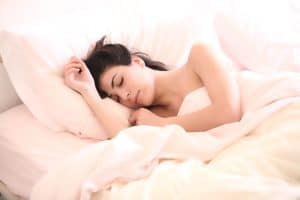 Fazla Uyku Problemi Nasıl Çözülür	?